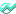 градочист.рф favicon