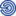 градсервис16.рф favicon
