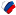 градсовет35.рф favicon
