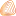 градус.рф favicon