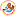 град-детинец.рф favicon