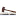 гражданин-и-закон.рф favicon