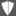 гражданская-позиция.рф favicon
