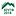 гражданскийфорум.рф favicon