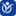 гражданствомолдовы.рф favicon