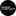грандкомплект.рф favicon