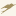 грандкомфорт.рф favicon