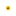 грандкоттедж.рф favicon