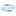 грандкурорт.рф favicon
