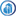 грандсити-инжиниринг.рф favicon