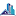 гранд-строй-нск.рф favicon
