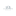 гранилюкс-спб.рф favicon