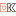 гранитимрамор.рф favicon
