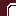 гранитный-мастер.рф favicon