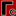 гранитснаб.рф favicon