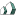 гранитум.рф favicon