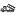 гранит-52.рф favicon