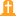 гранит24.рф favicon