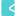 грантытатарстана.рф favicon