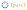 гран-т.рф favicon