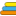 гратекс01-36.рф favicon