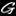 грато.рф favicon