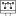 графический-дизайнер-обучение.рф favicon