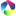 граффика.рф favicon