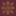 граффское.рф favicon