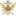 грев.рф favicon