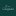 гренадапарк.рф favicon