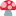 грибашки.рф favicon
