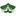 грибовед.рф favicon