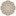 гридень.рф favicon