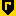 гридинъ.рф favicon