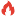 грильбуфет.рф favicon