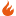 гриль-да.рф favicon