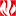 гриль-тандыр.рф favicon