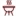гриль56.рф favicon