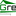 гринбилдинг.рф favicon