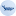гринвал.рф favicon