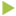 гринвей-каталог.рф favicon