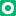 гринвичвуфе.рф favicon
