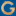 гринвич03.рф favicon