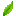 гринклимат.рф favicon