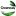 гринлидер.рф favicon