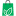 гринпак.рф favicon