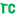 гринсити.com favicon