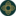 гринспа.рф favicon