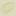 гринтех.рф favicon